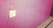 House Painters in Gurgaon