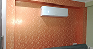House Painters contractor in Gurgaon