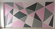 House Painters in Gurgaon
