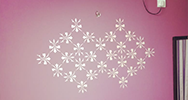 House Painters in Gurgaon